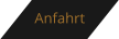 Anfahrt